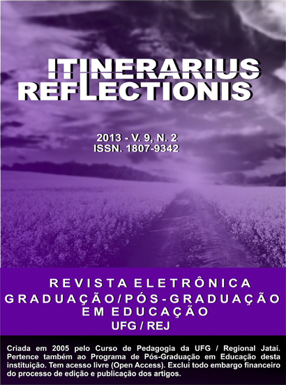 RESENHA